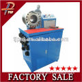 PSF-51C Best selling!! 6-51mm/(1/4''-2'') Hydraulic hose crimping machine